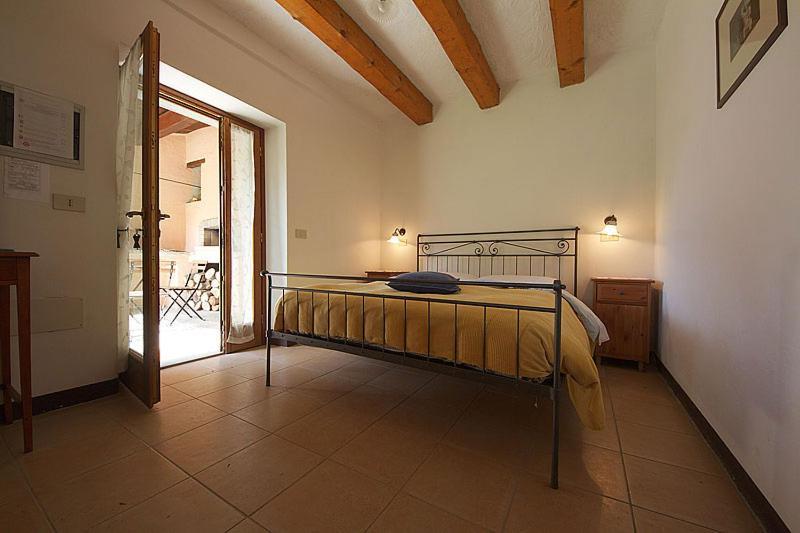 Agriturismo Pedrosola Брізіґелла Екстер'єр фото